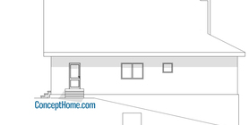 small house plans 72 HOUSE PLAN CH501 V23.jpg