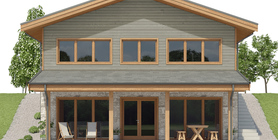 small house plans 001 house plan 500CH 2 h.jpg