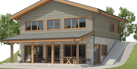 small house plans 03 house plan 500CH 2 h.jpg