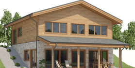 small house plans 04 house plan 500CH 2 h.jpg