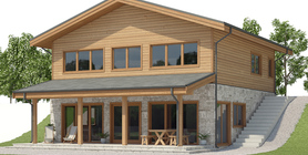small house plans 05 house plan 500CH 2 h.jpg