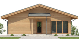 small house plans 06 house plan 500CH 2 h.jpg