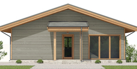 small house plans 07 house plan 500CH 2 h.jpg