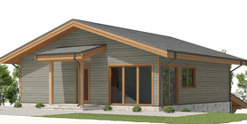 small house plans 08 house plan 500CH 2 h.jpg
