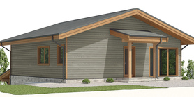 small house plans 09 house plan 500CH 2 h.jpg