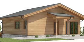 small house plans 10 house plan 500CH 2 h.jpg