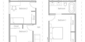 small house plans 20 floor plan ch500.jpg