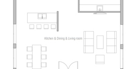 small house plans 21 floor plan ch500.jpg