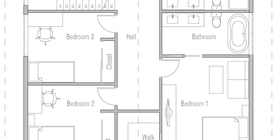 small house plans 24 HOUSE PLAN CH500 V2.jpg