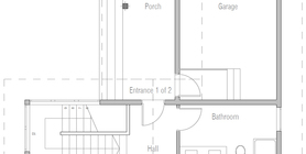 small house plans 26 HOUSE PLAN CH500 V3.jpg