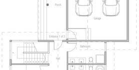 small house plans 28 HOUSE PLAN CH500 V4.jpg