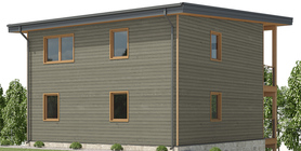 small house plans 05 house plan 502CH 1H.jpg