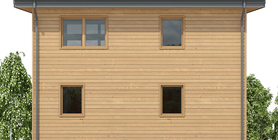 small house plans 07 house plan 502CH 1H.jpg