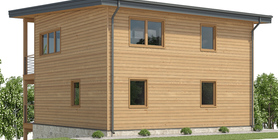 small house plans 08 house plan 502CH 1H.jpg