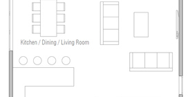 sloping lot house plans 12 house plan ch502.jpg