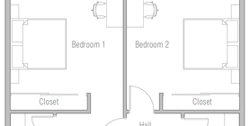 sloping lot house plans 20 HOUSE PLAN CH502 V2.jpg