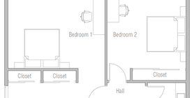 sloping lot house plans 22 HOUSE PLAN CH502 V3.jpg