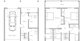 small house plans 30 HOUSE PLAN CH502 V6.jpg