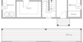 sloping lot house plans 34 HOUSE PLAN CH502 V8.jpg