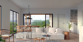 modern house plans 002 house plan 503CH 3.jpg
