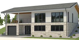 modern house plans 03 house plan 503CH 3.jpg