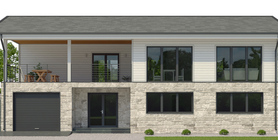 modern house plans 04 house plan 503CH 3.jpg