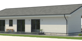 modern house plans 05 house plan 503CH 3.jpg