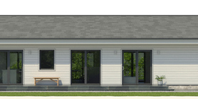 modern house plans 06 house plan 503CH 3.jpg