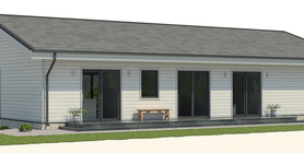 modern house plans 07 house plan 503CH 3.jpg