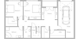 modern houses 10 house plan 503CH 3.jpg