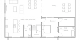 modern house plans 11 house plan 503CH 3.jpg
