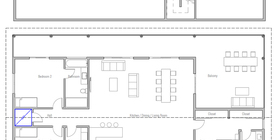 modern house plans 22 HOUSE PLAN CH503 V2.jpg