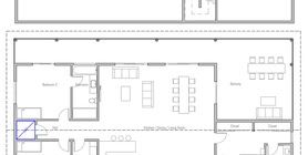 sloping lot house plans 22 HOUSE PLAN CH503 V2.jpg