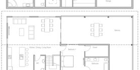 modern house plans 24 HOUSE PLAN CH503 V3.jpg