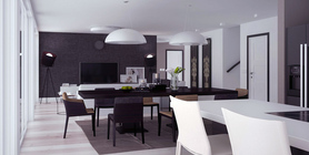 modern house plans 002 house plan ch504.jpg