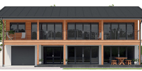 modern house plans 03 house plan ch504.jpg