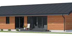 modern house plans 05 house plan ch504.jpg