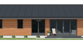 modern house plans 06 house plan ch504.jpg
