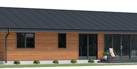 modern house plans 07 house plan ch504.jpg