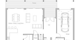modern house plans 10 house plan ch504.jpg