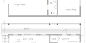 sloping lot house plans 25 CH504 V2.jpg