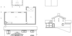 sloping lot house plans 30 HOUSE PLAN CH504 V4.jpg