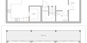 modern house plans 33 HOUSE PLAN CH504 V5.jpg