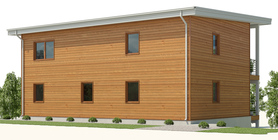 modern house plans 06 floor plan CH505.jpg