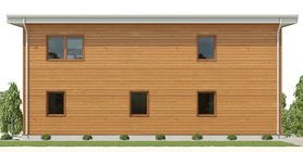 modern house plans 07 floor plan CH505.jpg