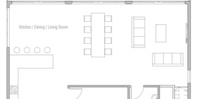 modern house plans 12 floor plan CH505.jpg