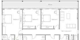 sloping lot house plans 20 HOUSE PLAN CH505 V2.jpg