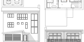 modern house plans 22 HOUSE PLAN CH505 V3.jpg
