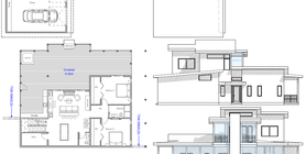 sloping lot house plans 24 HOUSE PLAN CH505 V4.jpg