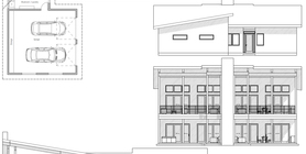 modern house plans 26 HOUSE PLAN CH505 V5.jpg